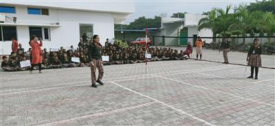 badminton com 1