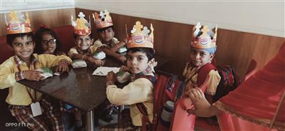 burger king 2