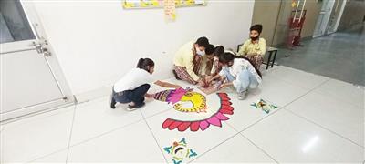 Diwali 3