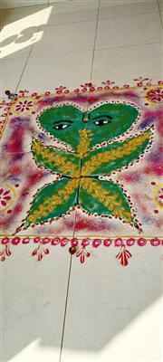 Diwali 5