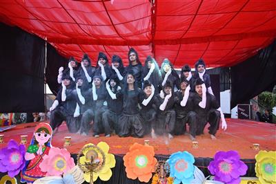 ANNUAL 11